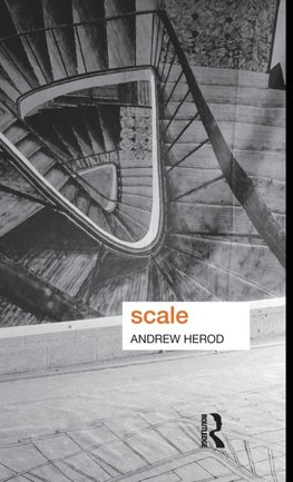 Scale