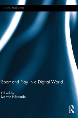 Sport and Play in a Digital World