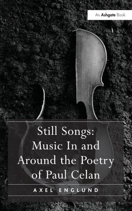 Still Songs