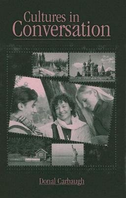 Cultures in Conversation