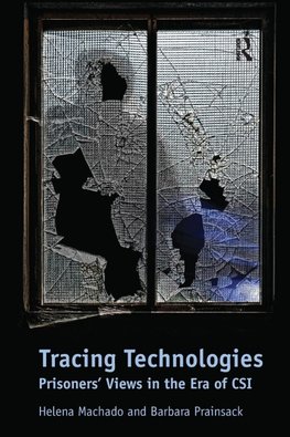 Tracing Technologies