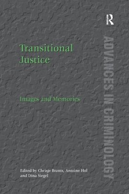 Transitional Justice
