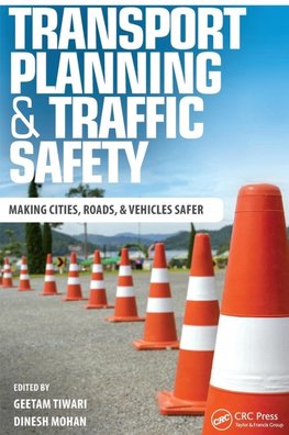 Transport Planning and Traffic Safety