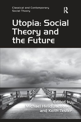 Utopia