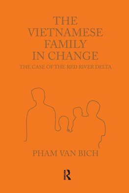 The Vietnamese Family in Change