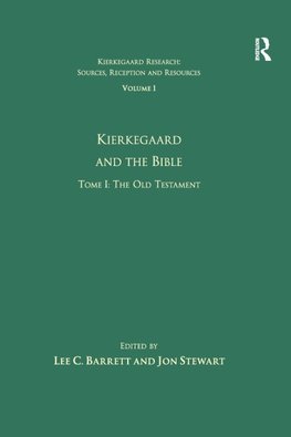 Volume 1, Tome I