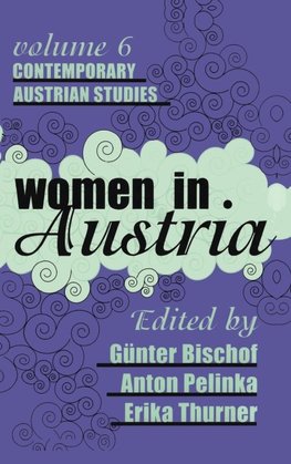 Women in Austria