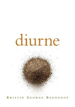Diurne