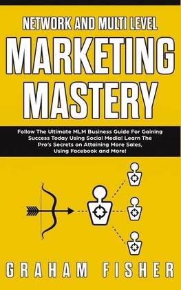 Network and Multi Level Marketing Mastery