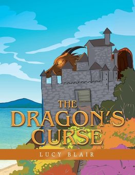 The Dragon's Curse