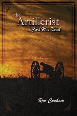 the Artillerist