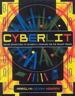 CyberLit
