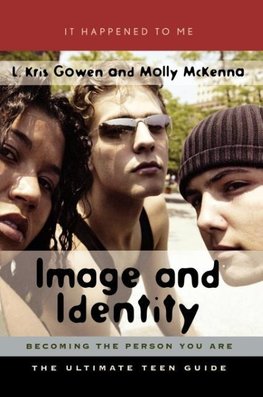 Image and Identity