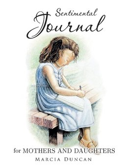 Sentimental Journal