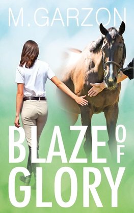 Blaze of Glory