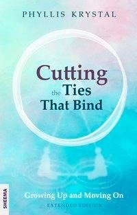 Cutting the Ties that Bind