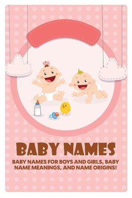 Baby Names