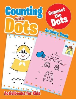 Counting with Dots