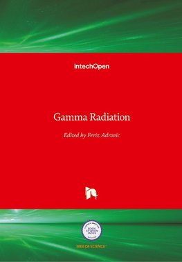 Gamma Radiation