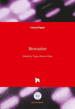Biomarker