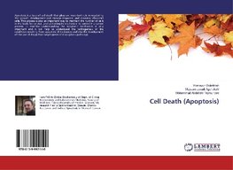 Cell Death (Apoptosis)