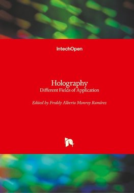 Holography