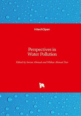 Perspectives in Water Pollution