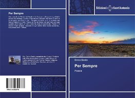 Per Sempre