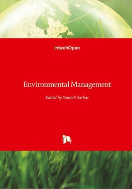 Environmental Management
