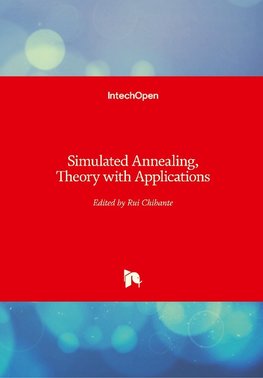 Simulated Annealing