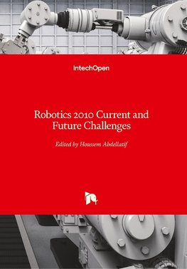 Robotics 2010