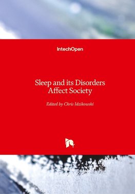 Sleep and its Disorders Affect Society