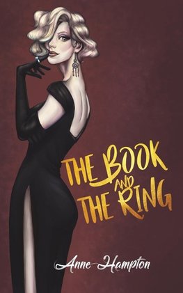 The Book and the Ring