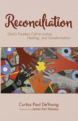 Reconciliation