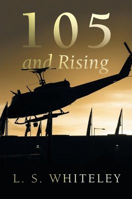 105 and Rising