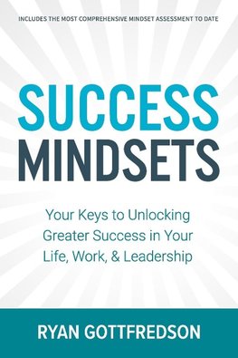 Success Mindsets