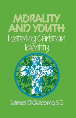 Morality and Youth