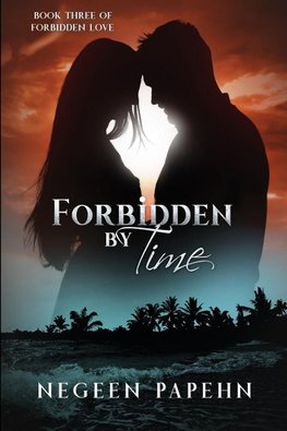 Forbidden by Time