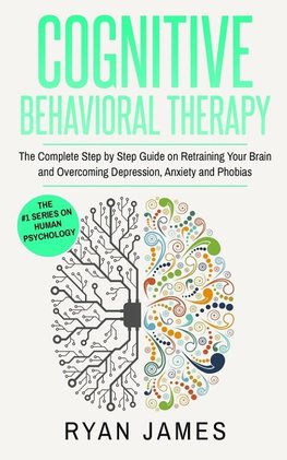 Cognitive Behavioral Therapy