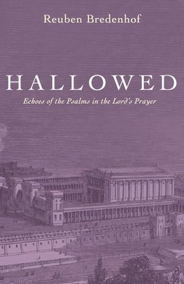 Hallowed