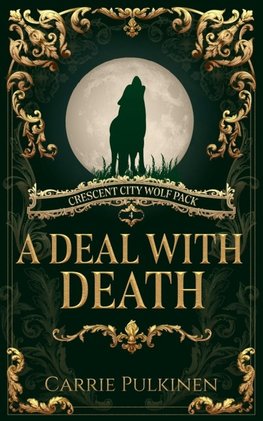 A Deal with Death