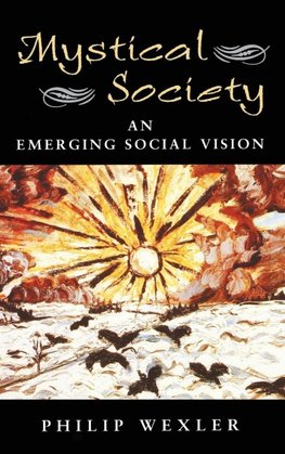 Mystical Society