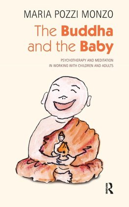 The Buddha and the Baby