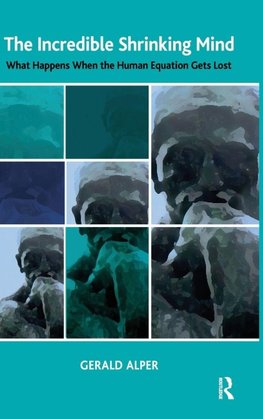 The Incredible Shrinking Mind