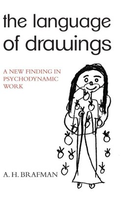 The Language of Drawings
