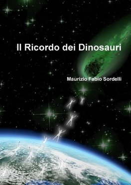 Il ricordo dei dinosauri