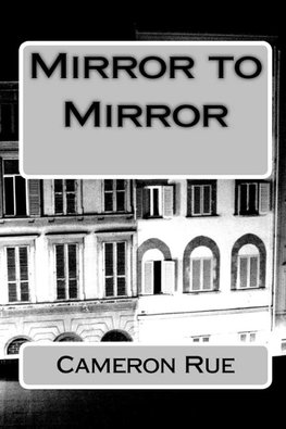 Mirror to Mirror