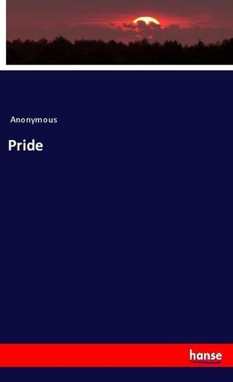 Pride
