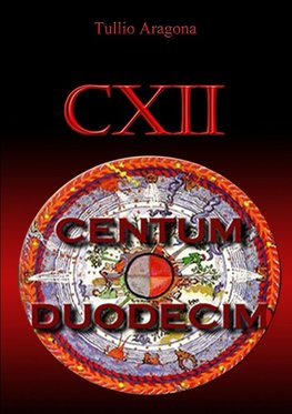 Centumduodecim