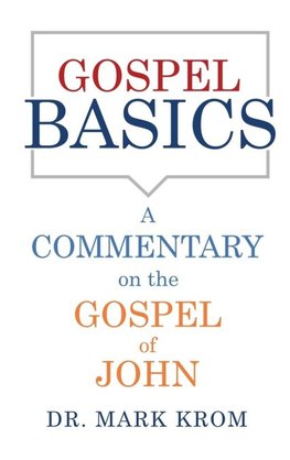 Gospel Basics